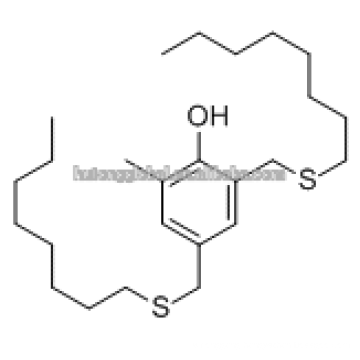 Antioxidant 1520 Cas 110553-27-0